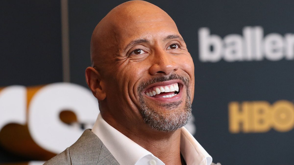 Why isn&rsquo;t Dwayne &lsquo;The Rock&rsquo; Johnson endorsing Joe Biden in 2024? 