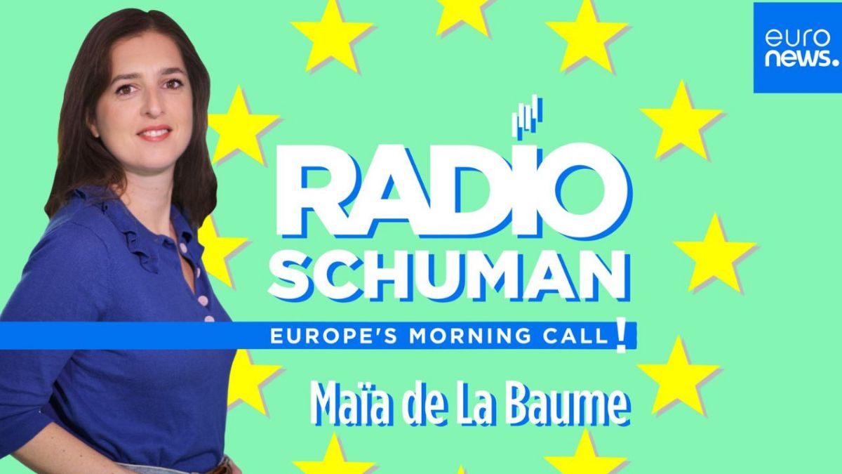 What role for far-right Patriots in the European Parliament? | Radio Schuman
