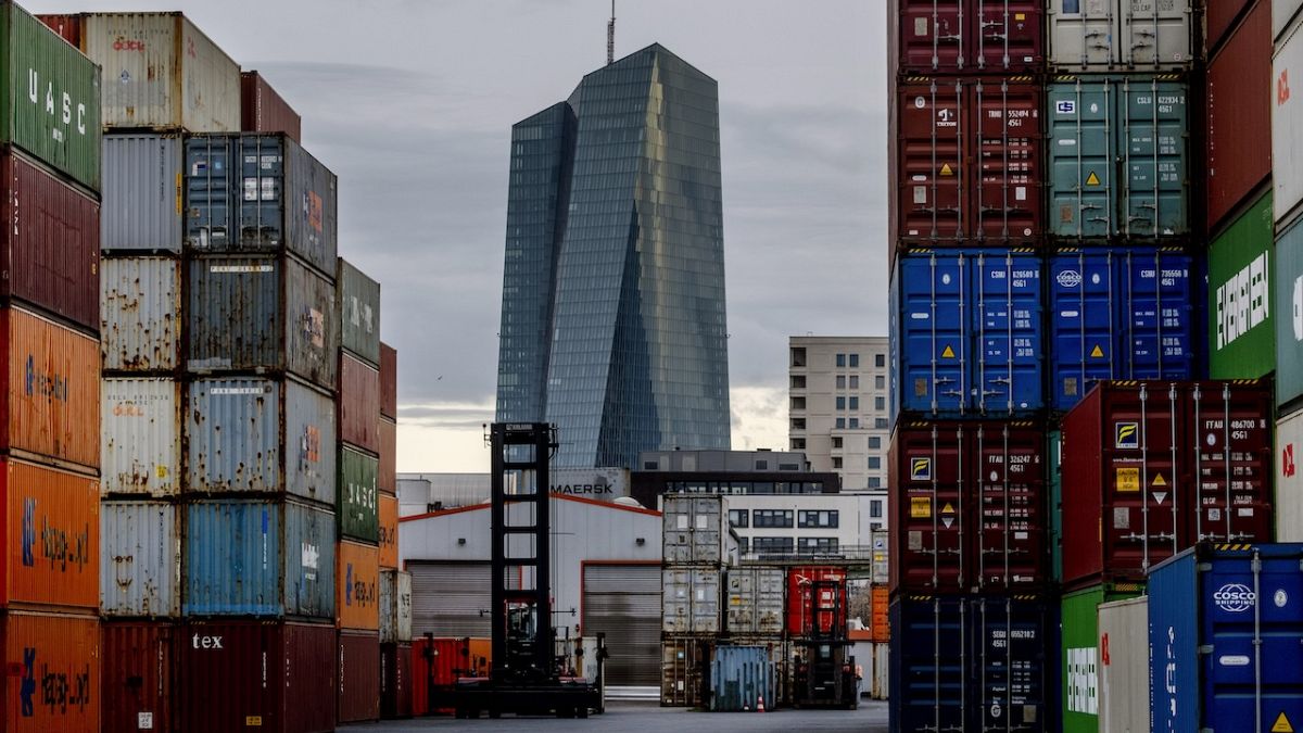 Weekly markets round-up: Optimism high on rate cut hopes