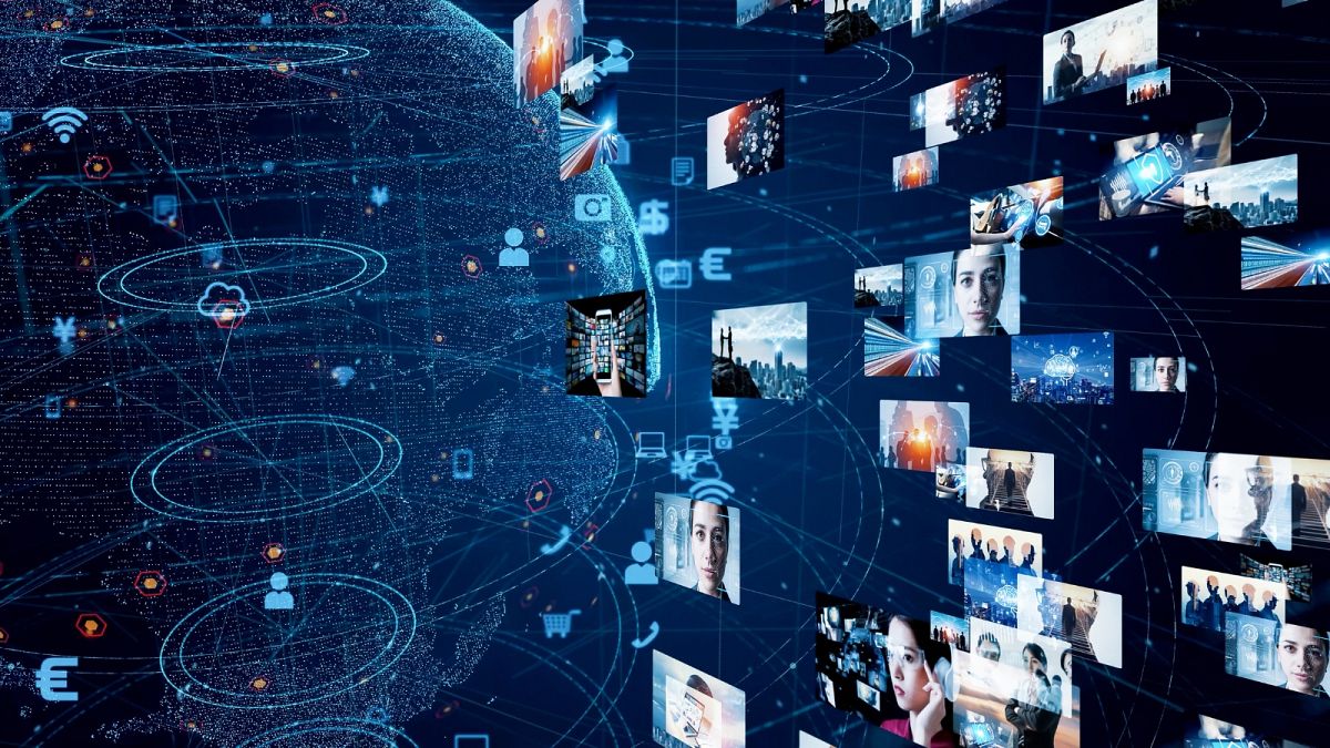 China using social media and AI to spread misinformation and influence elections, Microsoft says