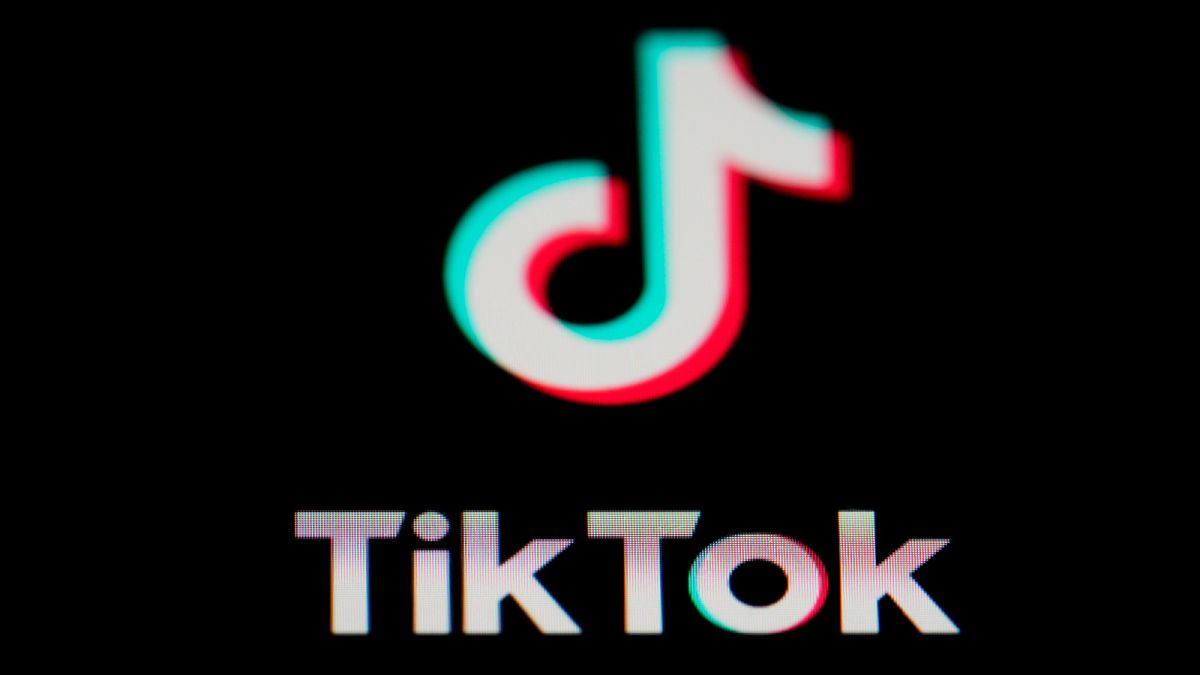 German politician says country should consider TikTok ban if stricter regulation doesn&rsquo;t work 