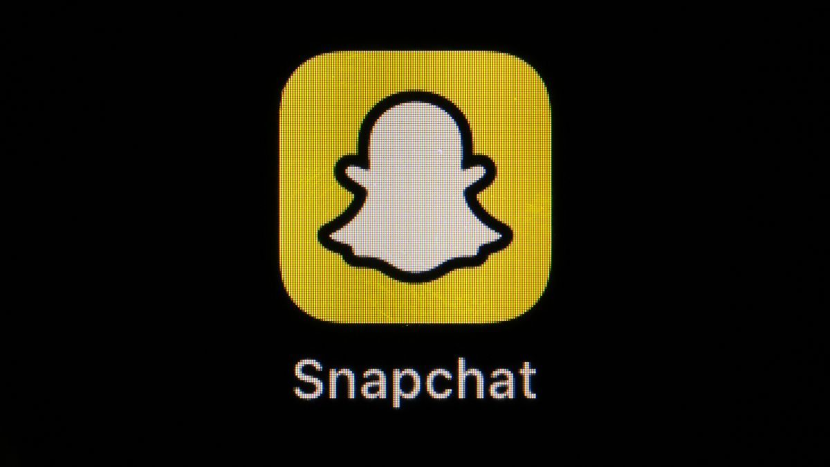 Four Canadian school boards sue Snapchat, TikTok, and Meta for 'disrupting education' 