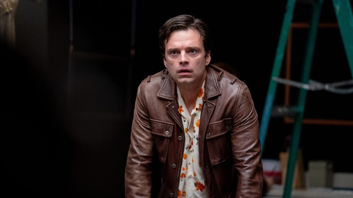 Berlinale 2024 review: 'A Different Man' - a tale of transformation that entertains but falls short 