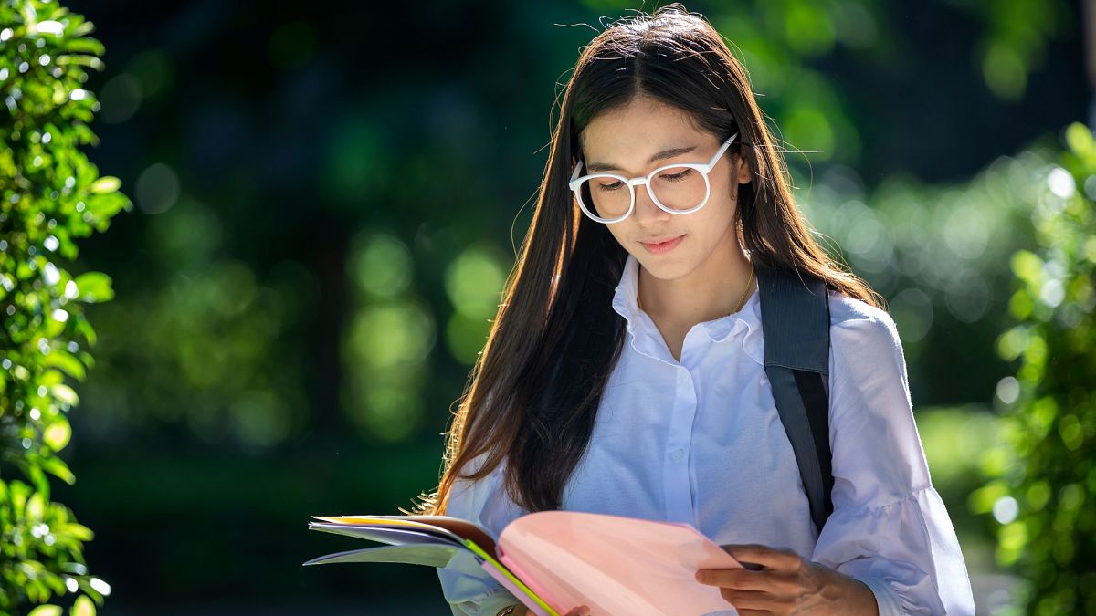 Dutch universities plan to limit amount of international students 