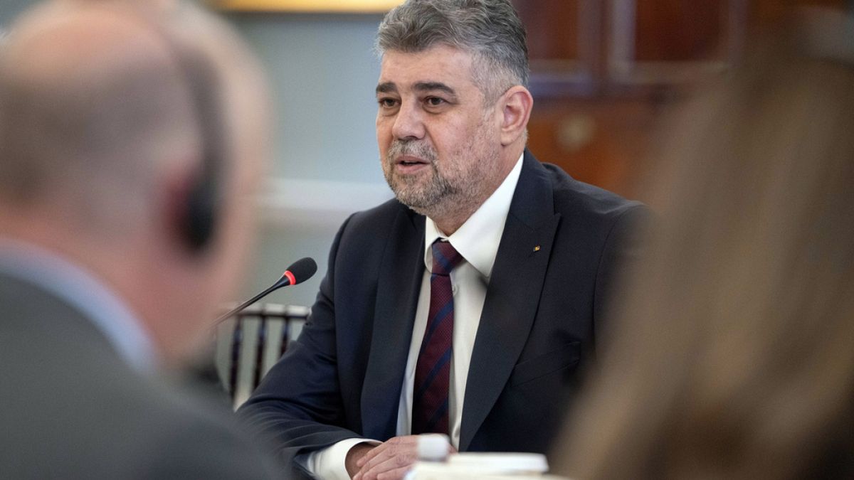 Объединение выборов: "за" и "против" 