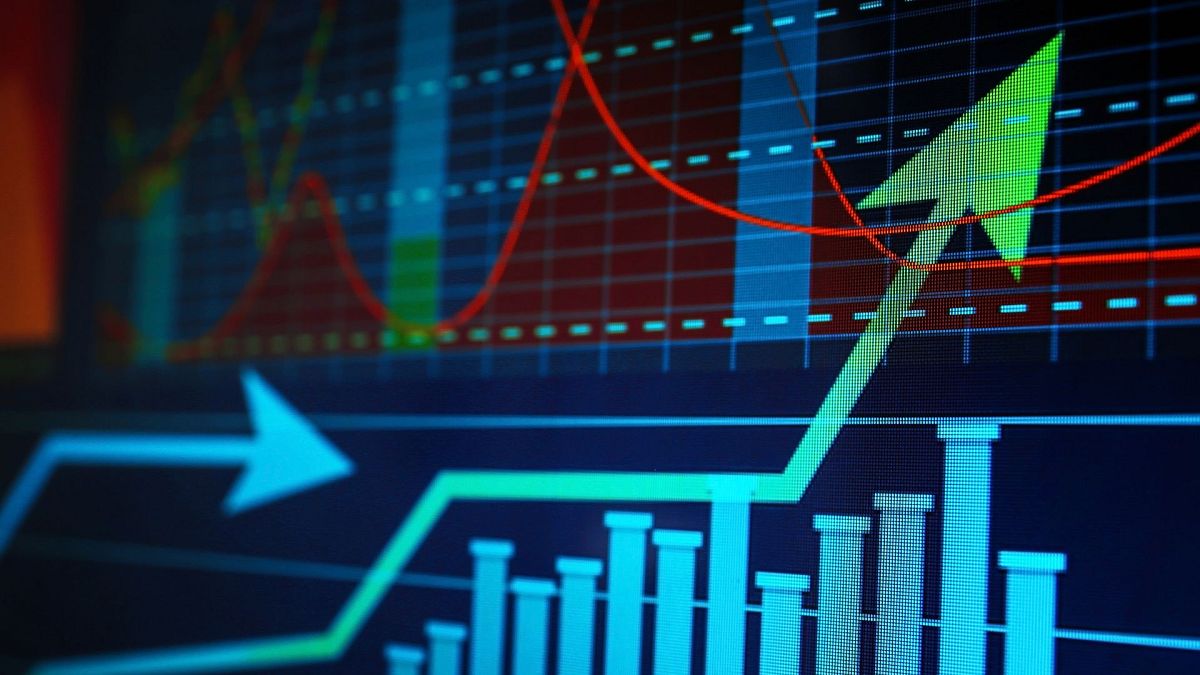 Record high European stocks: A time for confidence or caution? 