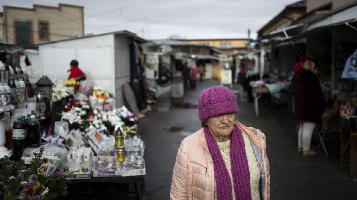 Ukraine has improved conditions for its Hungarian minority &ndash; but is it enough? 