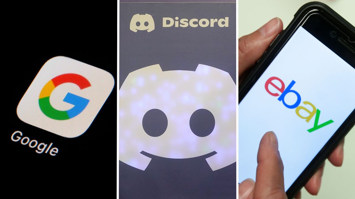 Tech companies are laying off thousands of workers. What does this mean for the industry? 