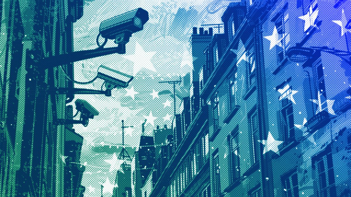 When law enforcement undermines our digital safety, who is looking after our interests? 
