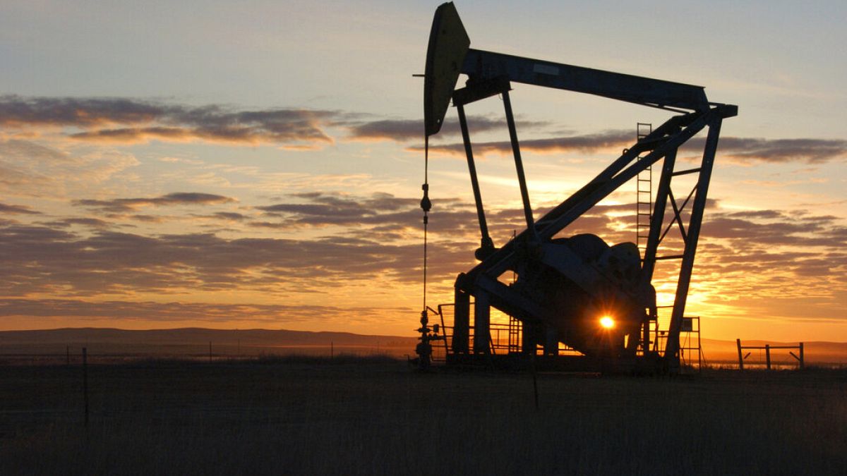 US diesel exports to Europe see slide in February