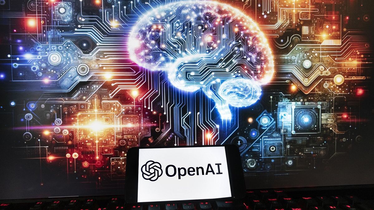 Sora, OpenAI's new text-to-video tool, is causing excitement and fears. Here's what we know about it 
