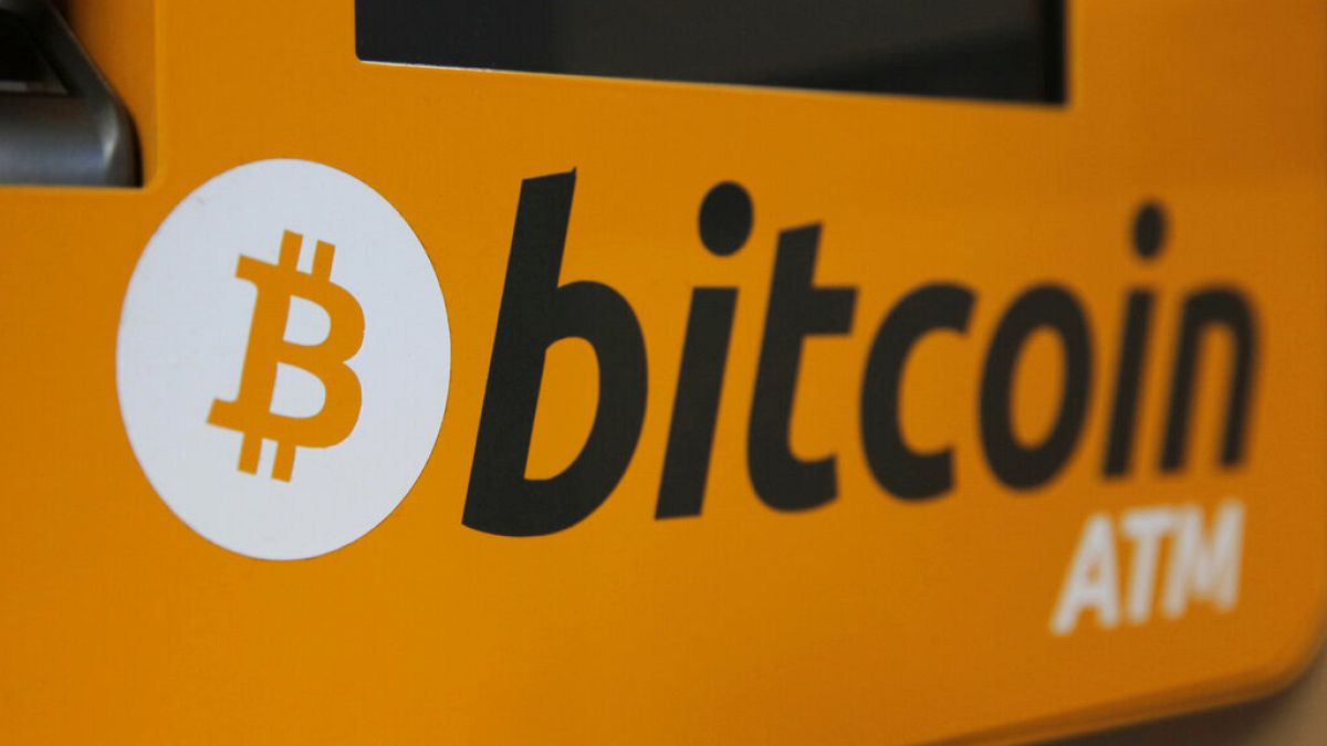Bitcoin prices soar, following post-approval surge in demand 