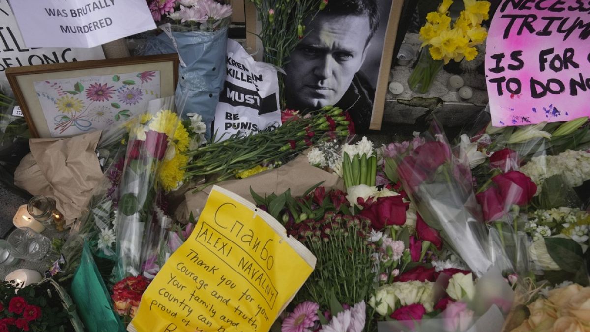 How are Russian businesses doing two years into the Ukraine conflict?