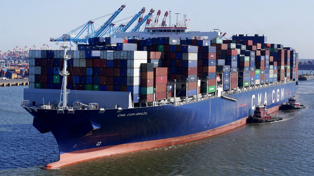 Institutions bungled science in maritime ban, claim ethanol producers