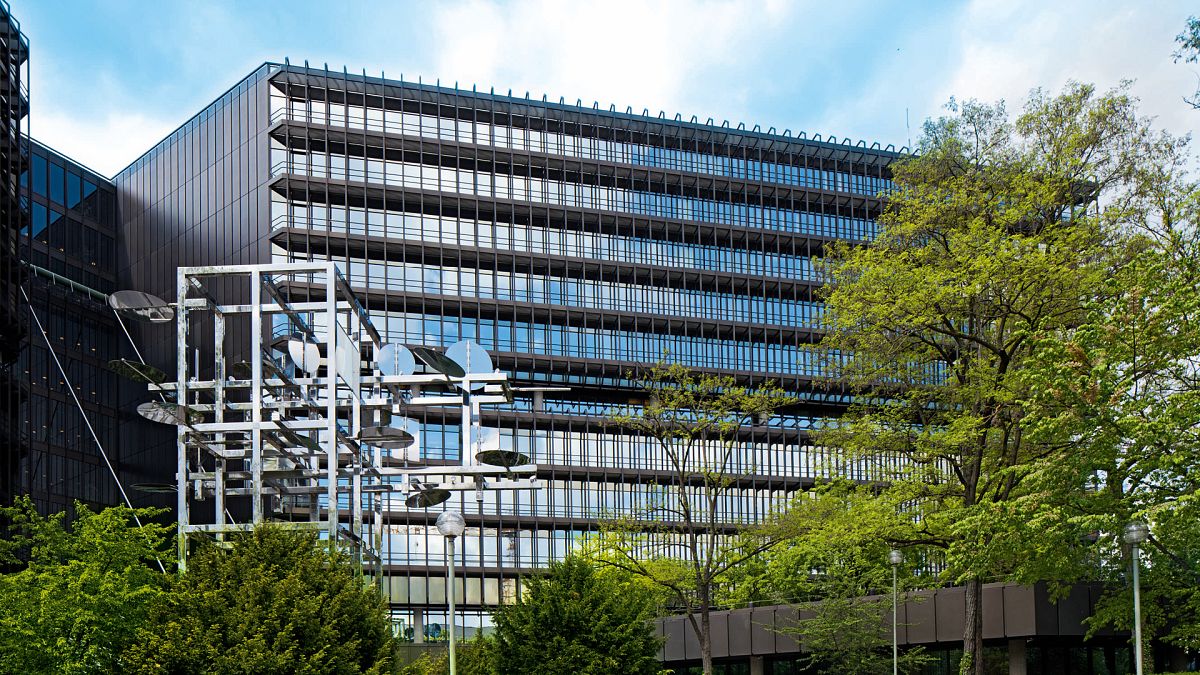 'Press pause' on SEPs proposal, Patent Office chief urges lawmakers 