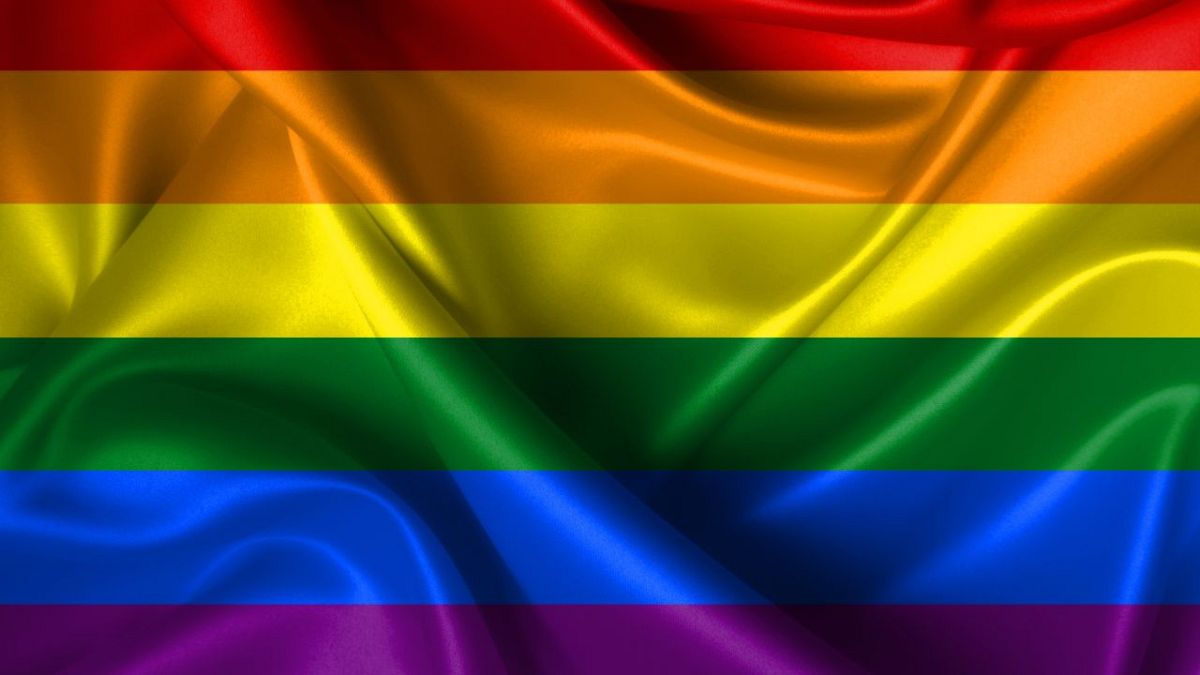 Online harassment, danger and poverty: How the digital divide affects the LGBTI community 