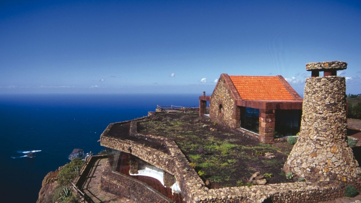 &lsquo;Hardly any travellers have heard of it&rsquo;: Spain&rsquo;s best hidden gems according to a tour guide 