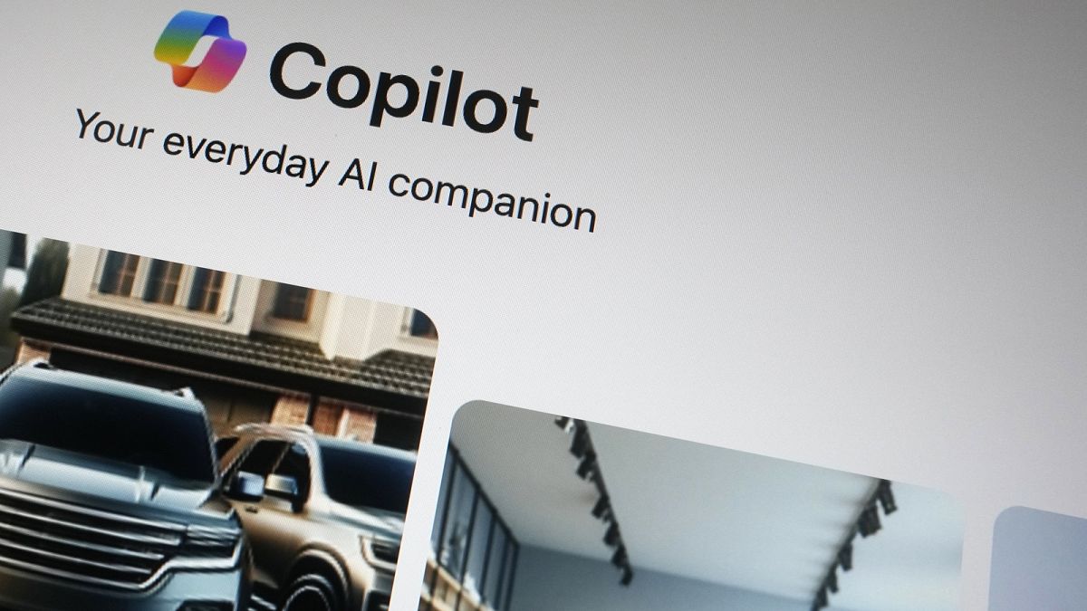 Stand aside Google. Here's how to use new generative AI search sites 