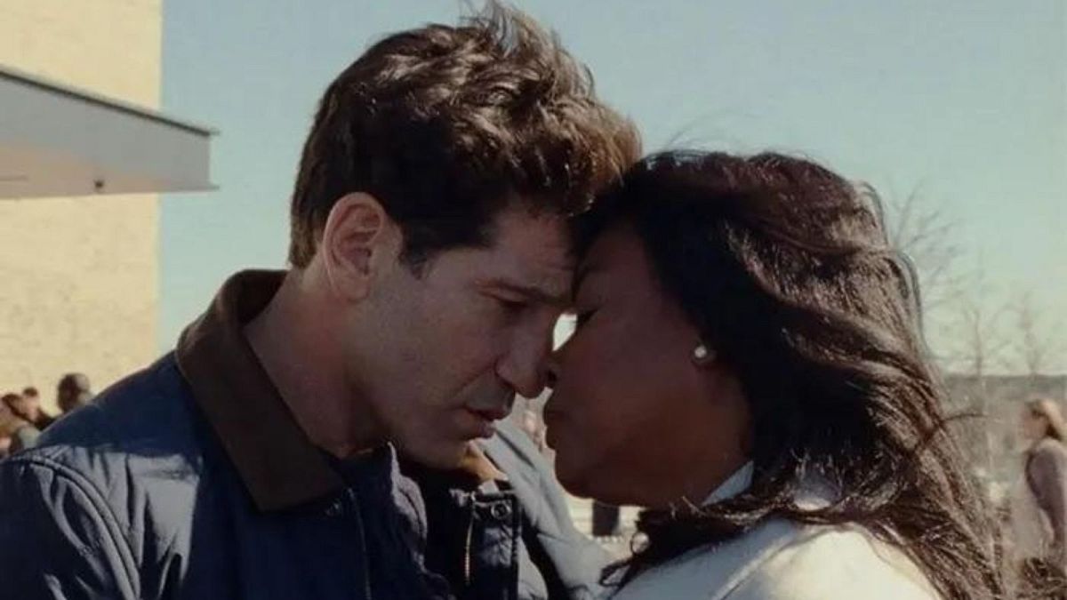Euronews Culture's Film of the Week: 'Origin' - Ava DuVernay's missed documentary opportunity