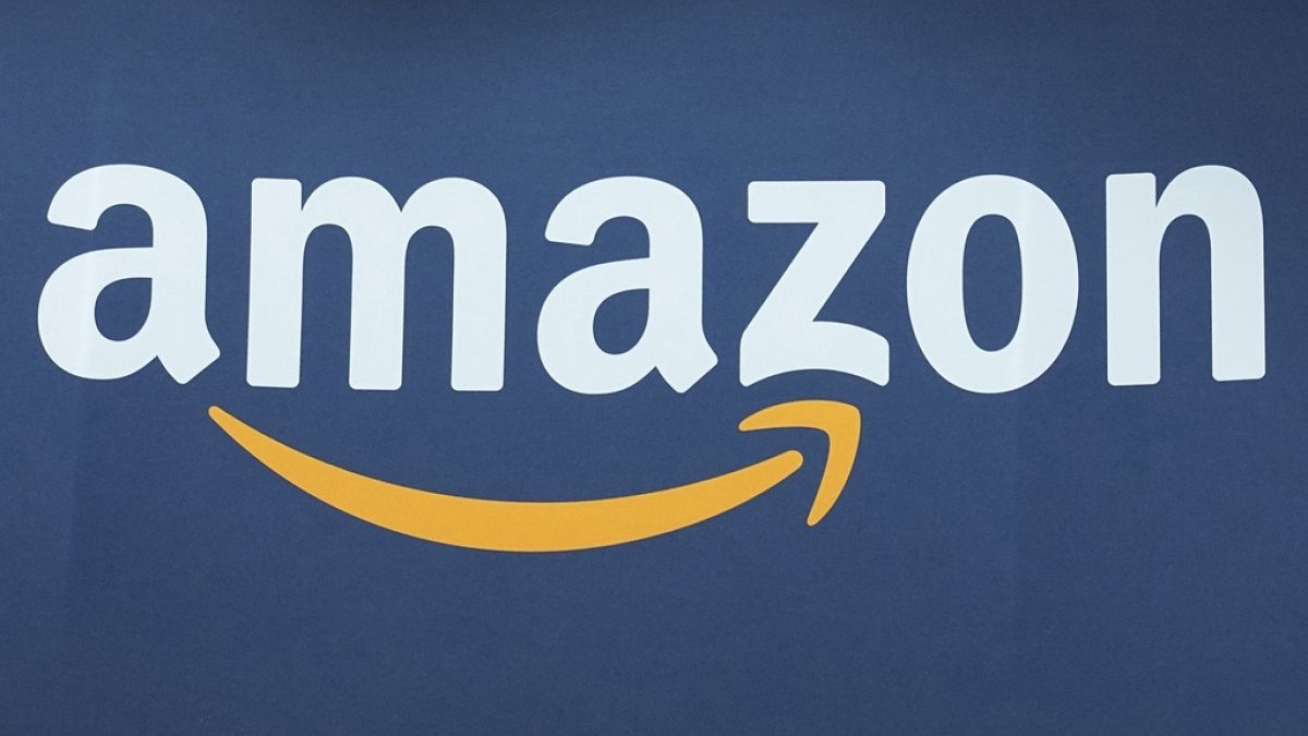 Amazon joins the Dow, the 'elite' club of the US stock market's biggest companies 