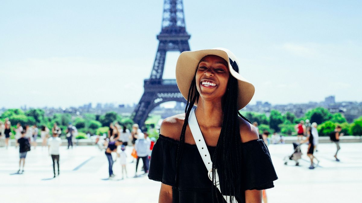 Solo wanderlust: Epic European spots for a Valentine's retreat for one 