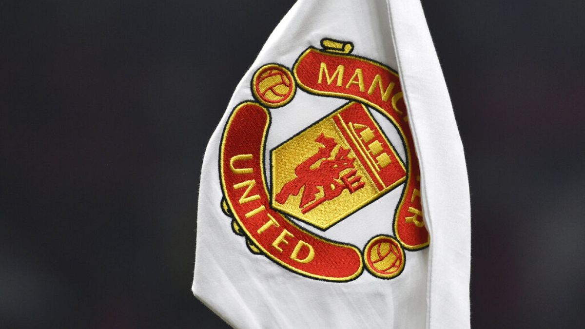 Sir Jim Ratcliffe wraps up Manchester United minority stake deal 
