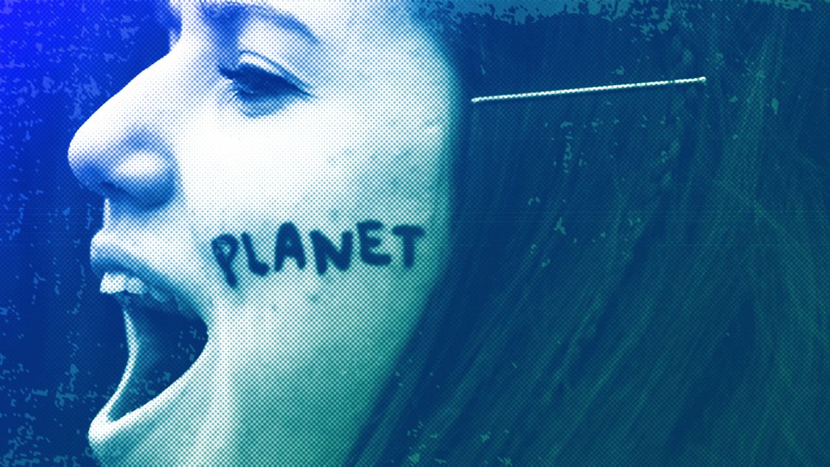 CSDDD at a crossroads: A defining moment for people and planet 
