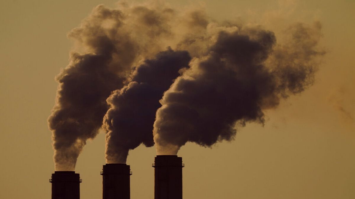 Industry chiefs warn of over regulation, demand change of tack 