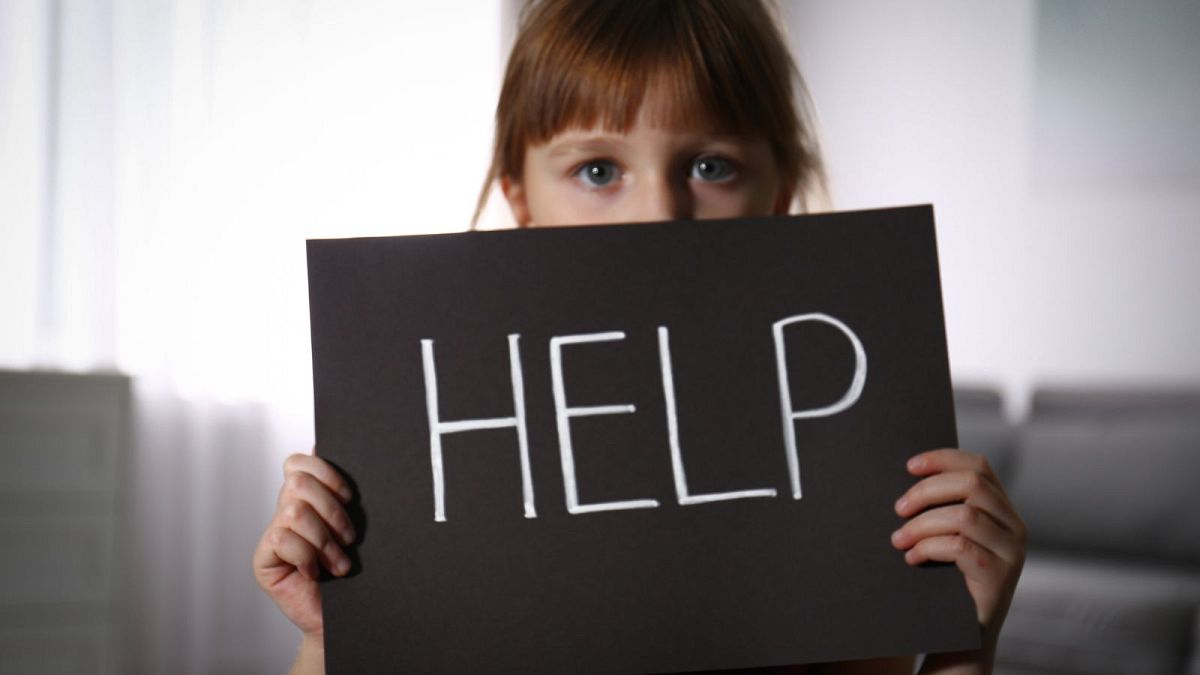 &lsquo;Society needs to be alert&rsquo;: Most people are unaware AI is being used to create child abuse content 