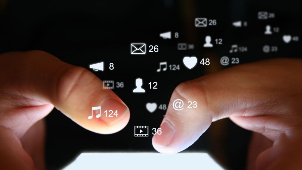 Safer Internet Day: Children want tech companies to do more to protect them but will they? 