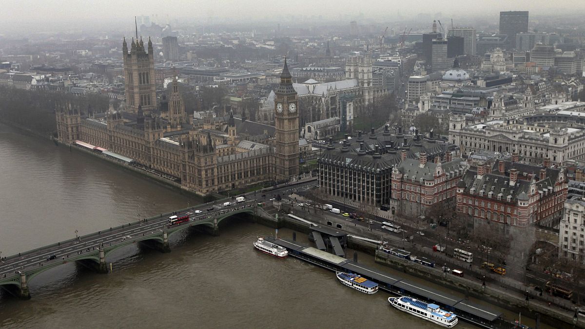 Over 500 companies named for not paying minimum wage 