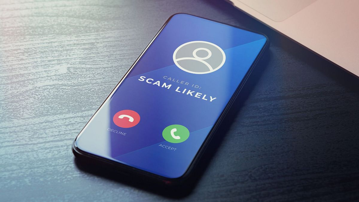 'An epidemic of scams': UK fraud value doubles and continues to increase 
