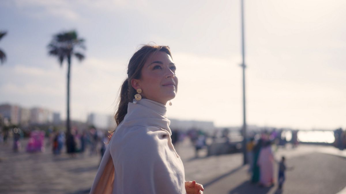 Casablanca Greens: рай для любителей гольфа с культурным уклоном 