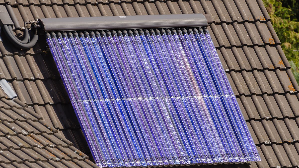 Heating is missing link in 2040 emissions target, claim renewables