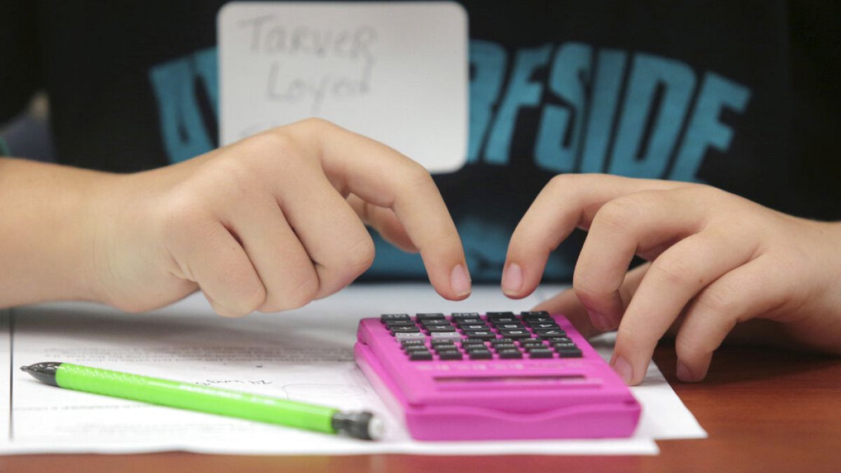 Brussels bids to improve citizens’ financial savvy