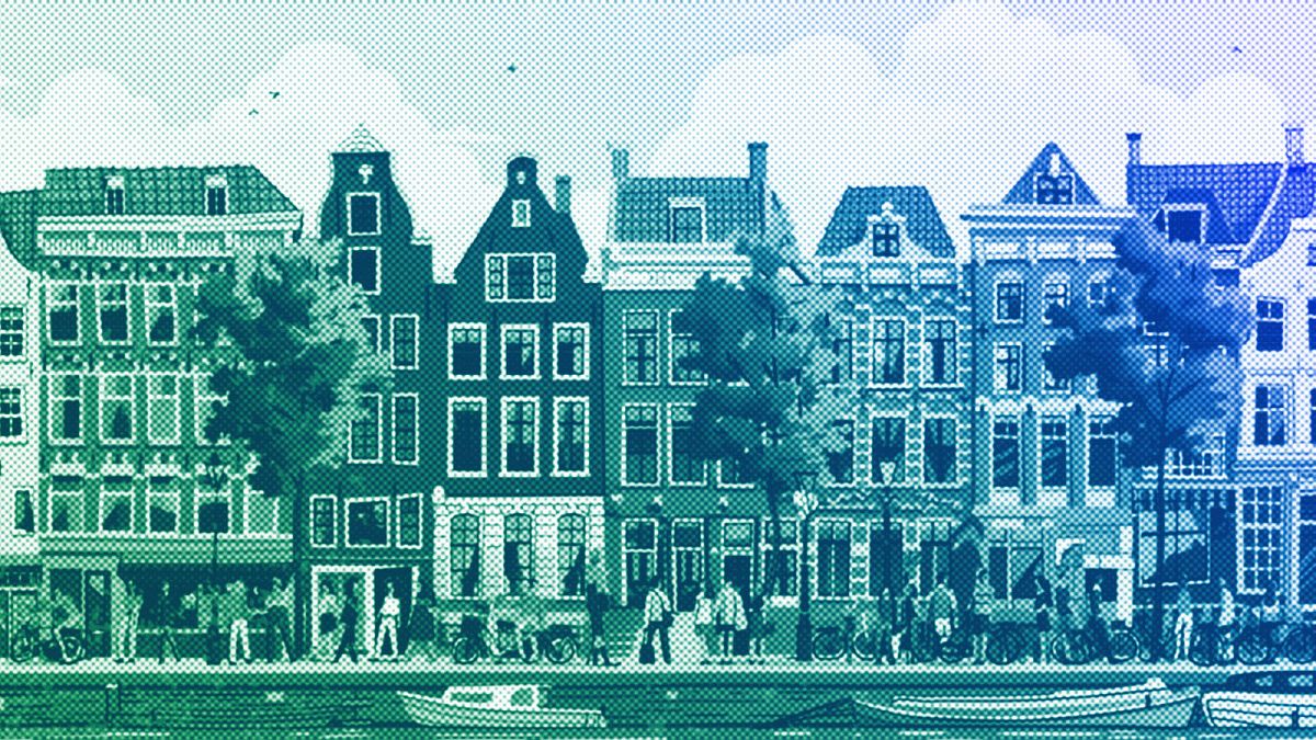 New EU rules to stop illegal short-term rentals are a welcome change 