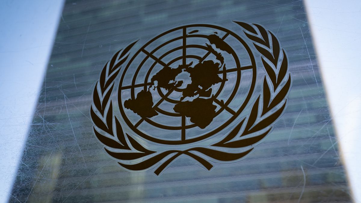 ФАО: устранение гендерного неравенства - ключ к решению многих проблем