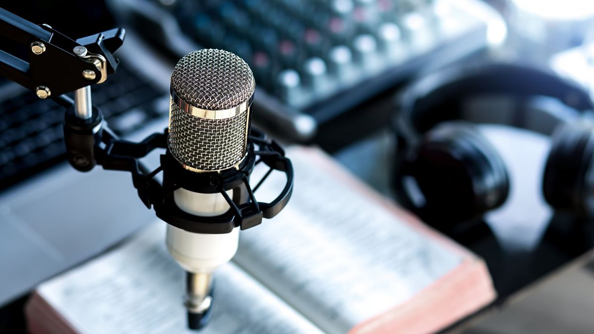 ProSieben board turns down bid by MFE to split German broadcaster 