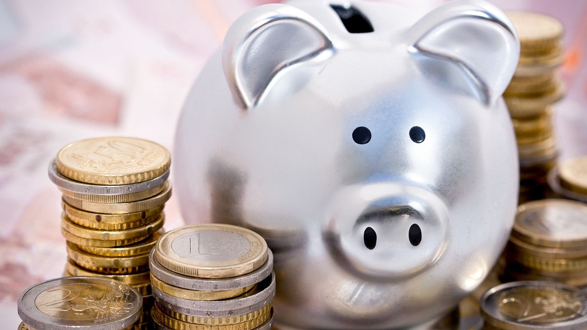 Hype over hit: Brussels&rsquo; pensions plan is not working 