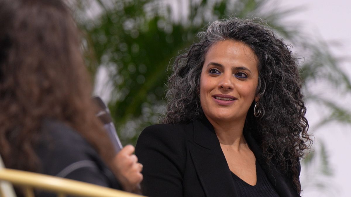 Science, business and sports: Women who are making a difference in Qatar 