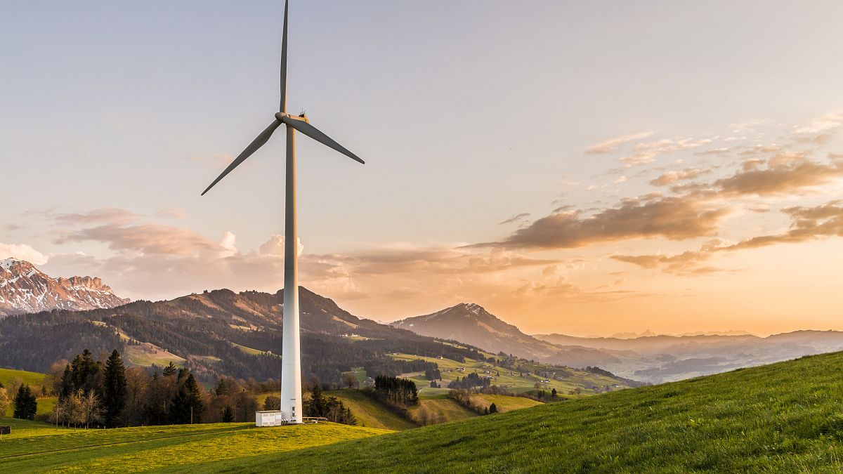 ROUNDUP: Key energy and environment votes in parliament