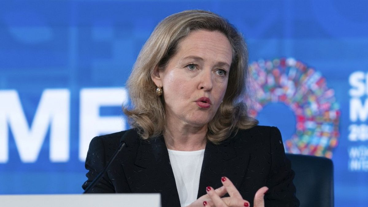 EU states urge European Investment Bank to rethink defence policy 