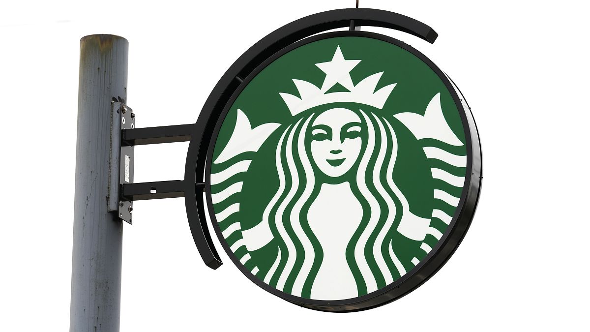 Starbucks Middle East fires 2,000 workers amid Israel-Hamas war boycott 