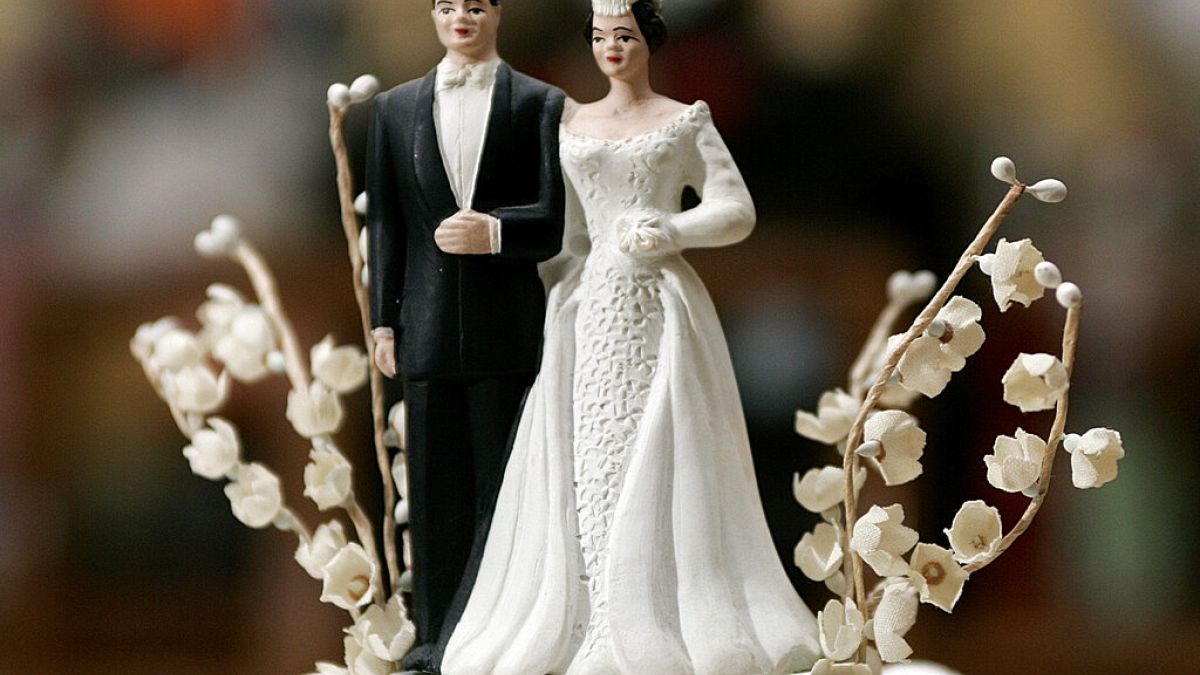 The role of women and marriage soon to be amended in the Irish Constitution?