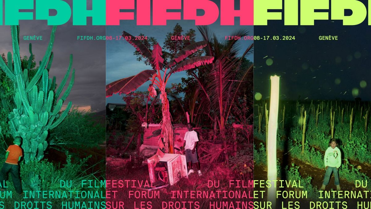 Films & debates: Inside the 22nd edition of International Film Festival and Forum on Human Rights