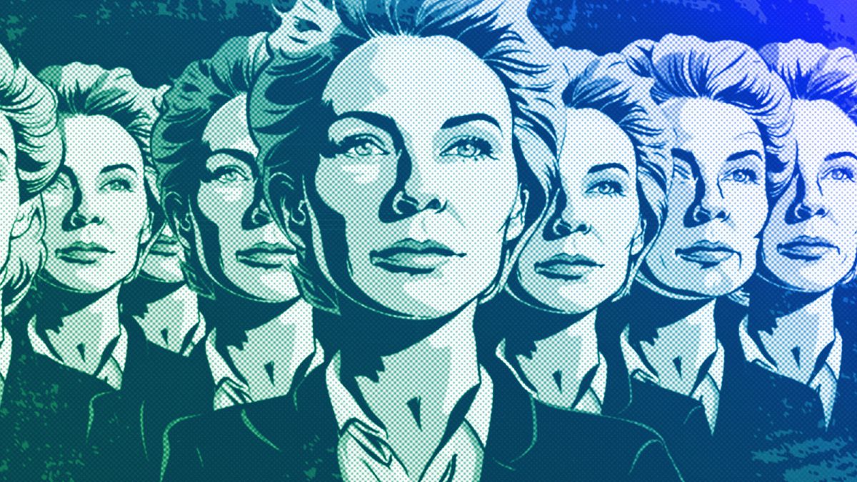 Is generative AI truly making disinformation worse?  