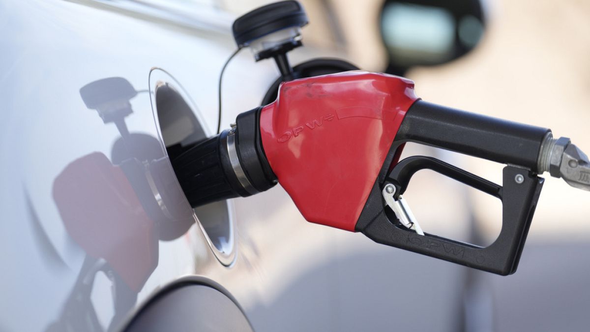 Ireland reveals fuel and broadband price increases from April 