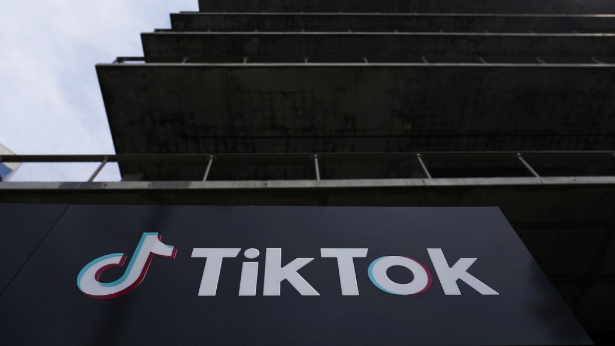 US House passes TikTok bill: Could app be banned in the US?
