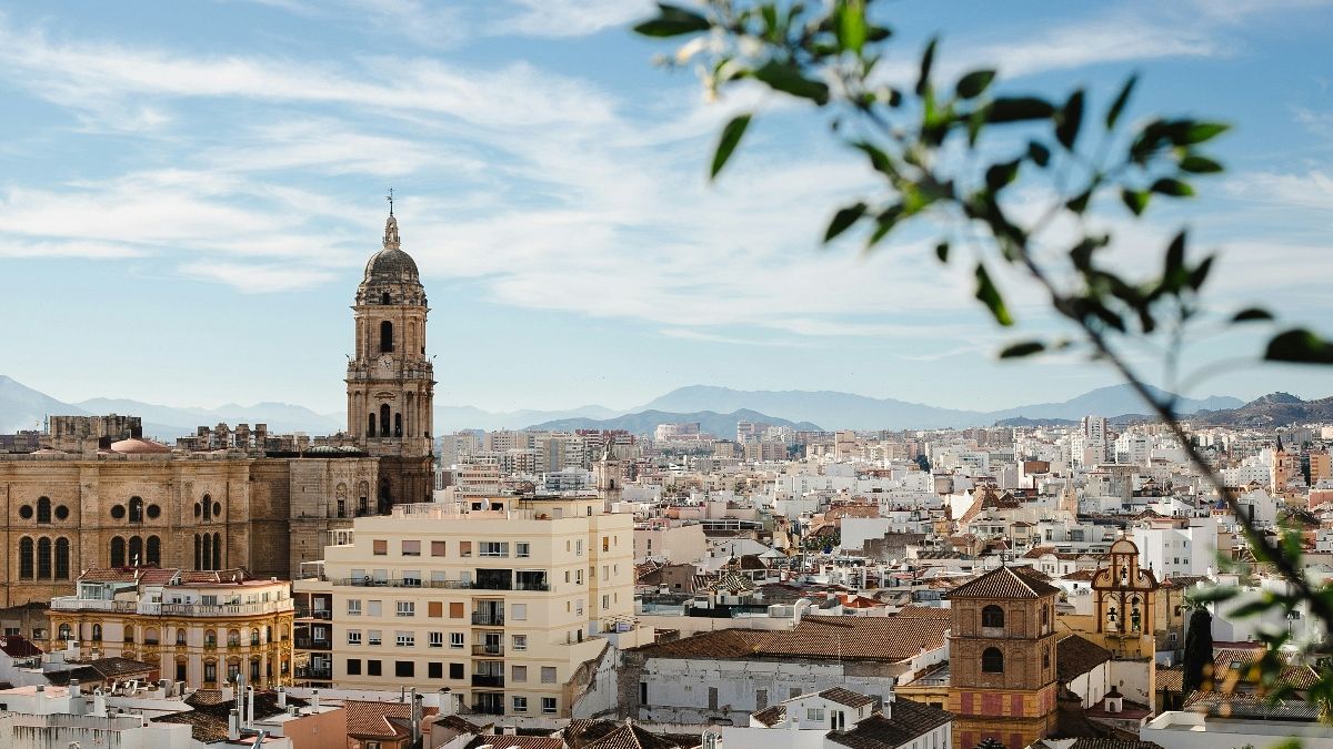 &lsquo;Go f*cking home&rsquo;: The European cities where locals are fighting back against overtourism 