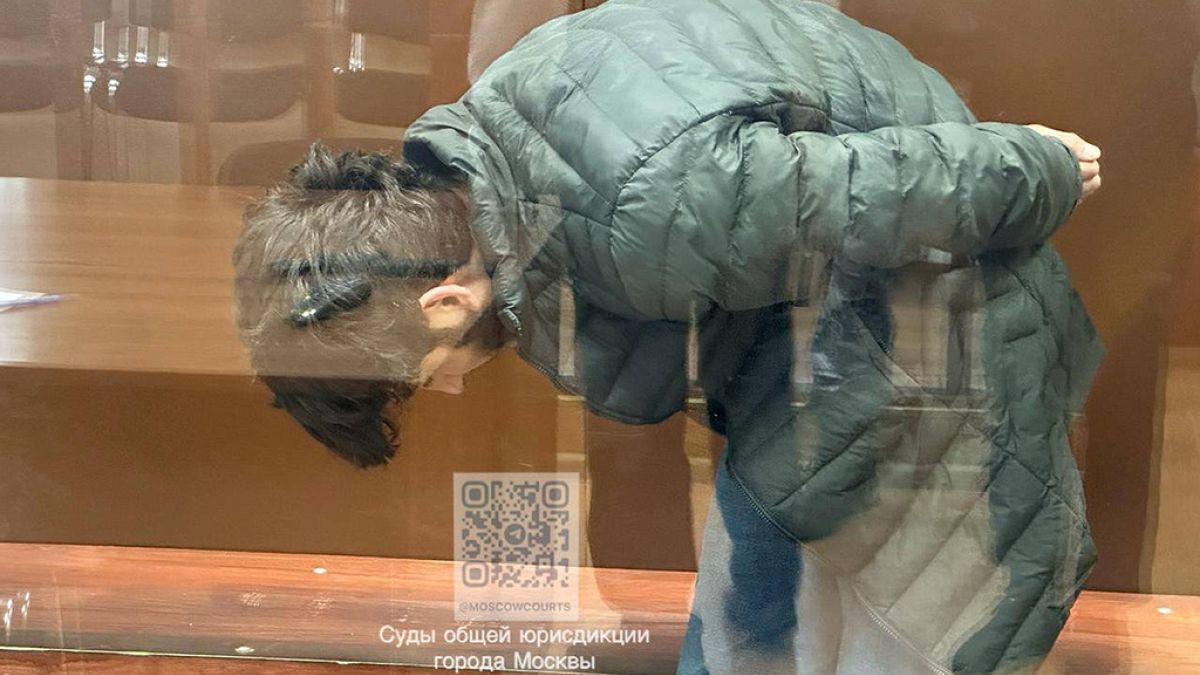 В Таджикистане задержали 15 человек по подозрению в террористической деятельности 